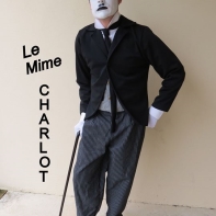 mime charlot
